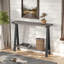 110cm Console Table-508306328