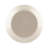 10 oz. Salad Bowl-41340367