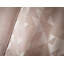 Winon Geometric Luxury Duvet Cover Set-38033810-67314704