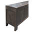 87.8 in. W Sideboard