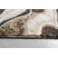 Brown/Beige/Gold/White/Navy Rug-168402362