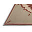 Tapis Royaume de la promesse-1035242985