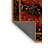 Antiquity Bloom Rug-760396501