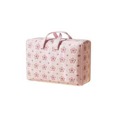  Sacs à vêtements