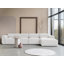 Flex Felix 6 Seater Corner Sofa -105278558-105278555