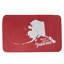 Tapis de bain antidérapant Colors-42101535-122103309-123432567