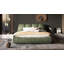 Grand lit vert-1027640100-1027640106