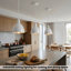 Desantiago 1 - Light Pendant-2012474756-2066964994