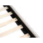 Upholstered Bed-1455002401-1455002405
