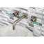 Robinet de salle de bain mural Concord-50579860-115315623