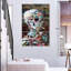 Graffiti Kerner-108562717