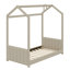 Lit Wood House-115709577-115709579