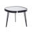 Jamyre Coffee Tables