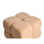 Ottoman-1041291664-1041291679