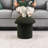 Cozy Ottoman Footrest-1300998421
