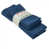 Bleu marine est en rupture de stock