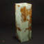 Grande lampe onyx Woodland