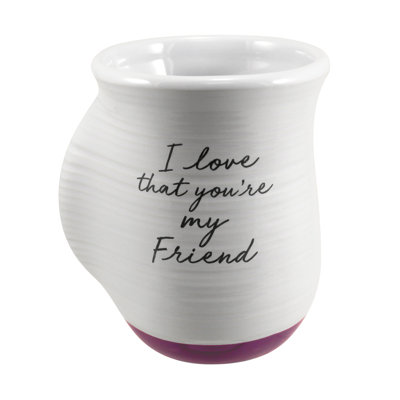 Tasse à café