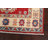 Wool Indoor Rug