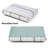 Boxy Bed Dog Pillow Bed-900817739-900817736