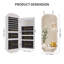 Armoire à bijoux-2099663055