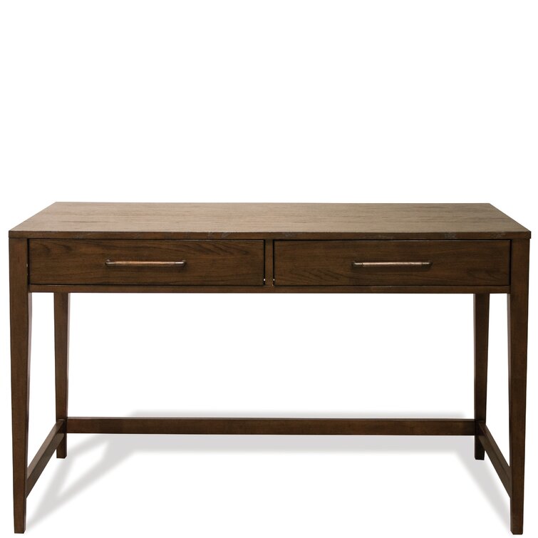 Brigit Desk