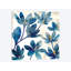 « veranda blue i », impression sur toile-31874996-73278484-73282328