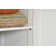 Elborough 6 - Shelf Storage Cabinet