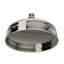 Bordano Raincan Shower Head-11361296