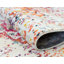 Tapis oriental Lucile-2031455179