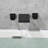 Wall Tub Spout-101172142