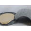 Jerald Nest Pet Bed-402844334