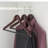 Wood Standard Hanger for Suit/Coat-21908619