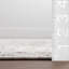 Tapis Delvina-245663739