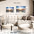 Sebbie Hong Kong Sunshine-107943459