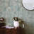 Geo Composition Peel and Stick Wallpaper-1943531881
