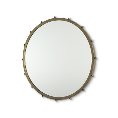Miroir Weston