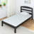 Alwyn Home Northdale Twin 5" Polyester Filled Mattress