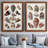 " Collected Shells V " 2 - Pieces-1591276923-1591276913-1591435730