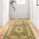 Aracelia Area Rug