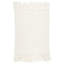 Cloud Wool Throw
