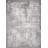 Brandt Floral Area Rug-1848429824-1748635559
