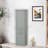 Spriha Linen Cabinet-920825005