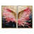 Floater Framed Print is unavailable