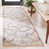 Beige/Ivoire