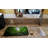 Martin Welch New Artwork Drying Mat