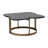 Table basse Beccaro