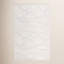 Tapis Kyrie-98090330