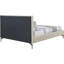 Lit tapissier Gallo-91110457-91110458