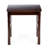 Aiyana Nesting Tables